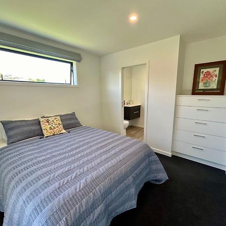 Modern Family Pad In Cromwell Βίλα Εξωτερικό φωτογραφία