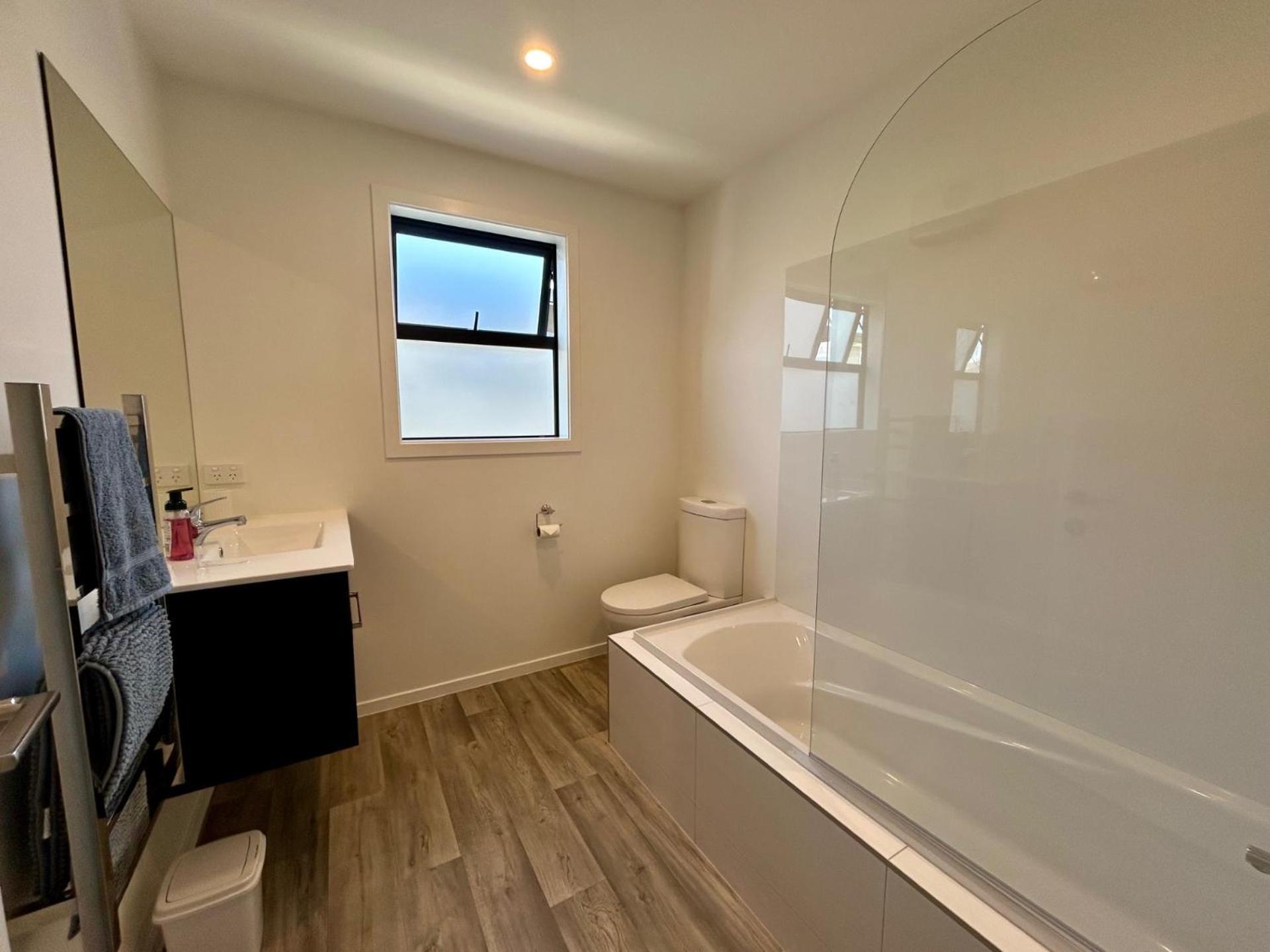 Modern Family Pad In Cromwell Βίλα Εξωτερικό φωτογραφία