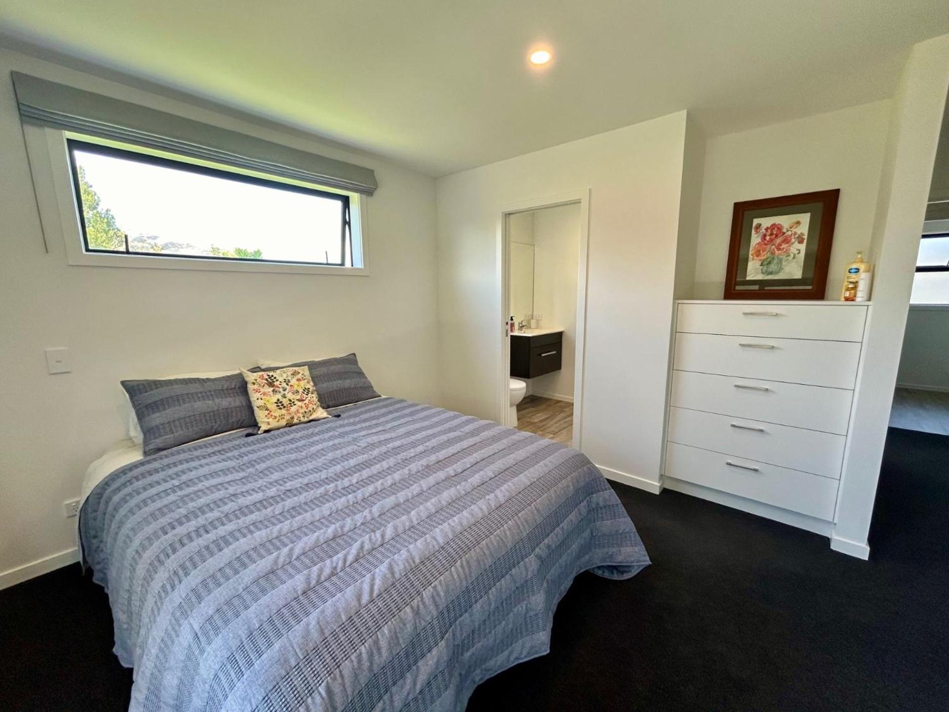 Modern Family Pad In Cromwell Βίλα Εξωτερικό φωτογραφία