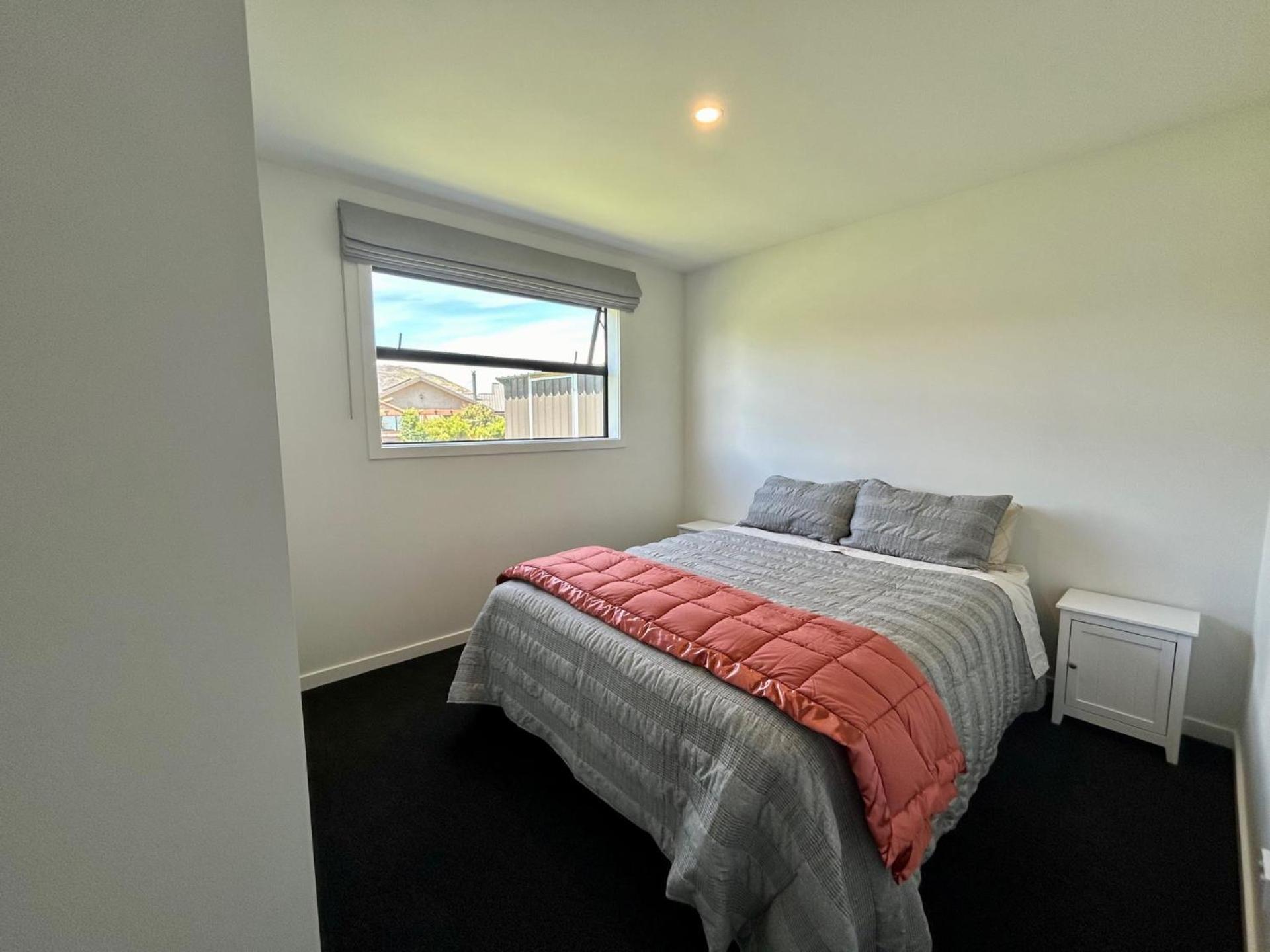 Modern Family Pad In Cromwell Βίλα Εξωτερικό φωτογραφία