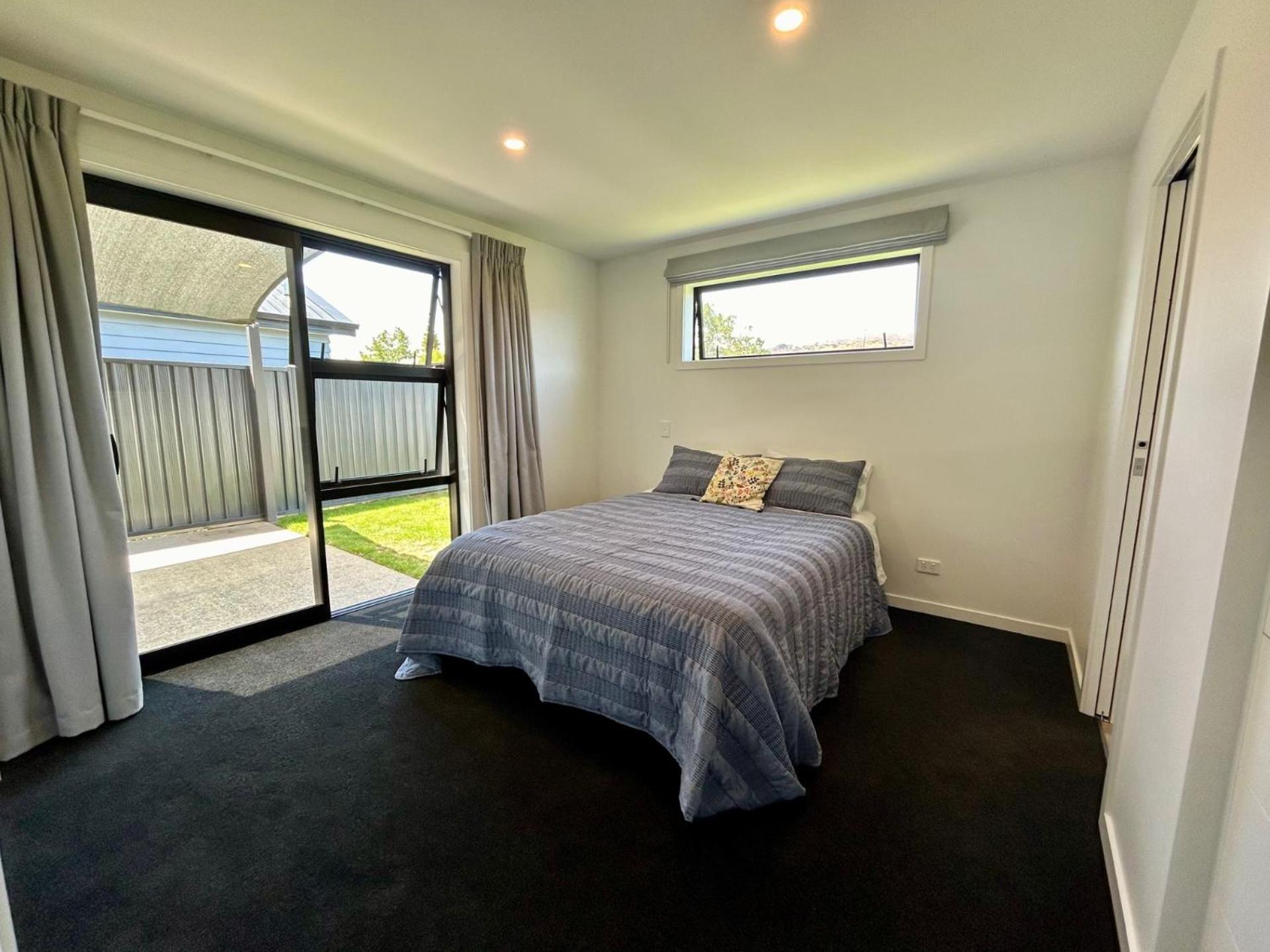 Modern Family Pad In Cromwell Βίλα Εξωτερικό φωτογραφία